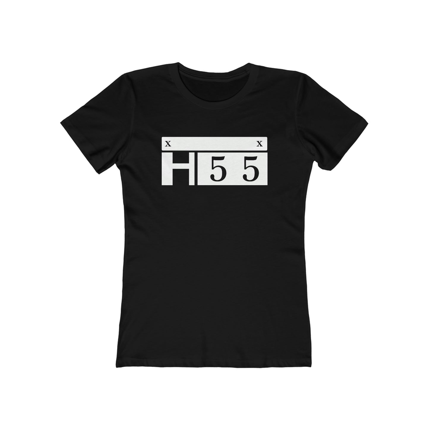 Women's H55