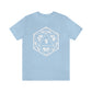IAN CROSSLAND TEESHIRT