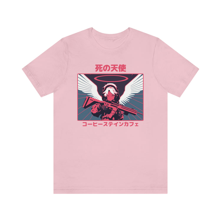 ANGELES