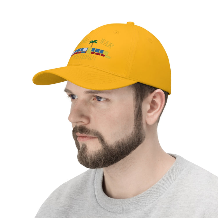 TWILLVETERAN