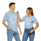IAN CROSSLAND TEESHIRT
