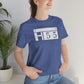 H55