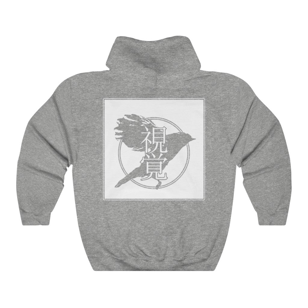 ROBINSAN - HOODIE