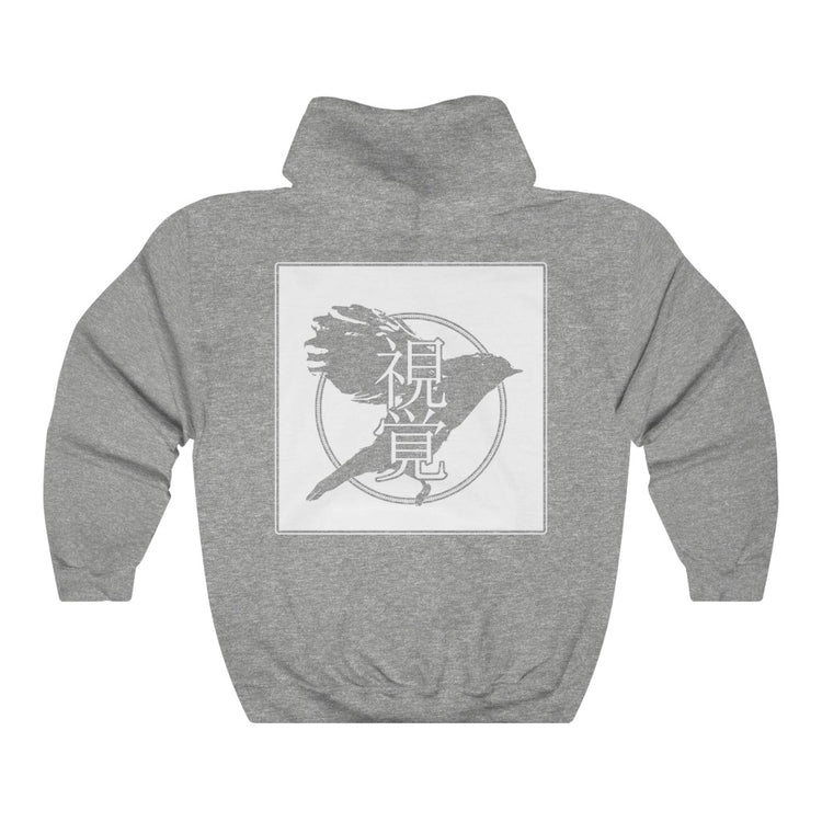 ROBINSAN - HOODIE