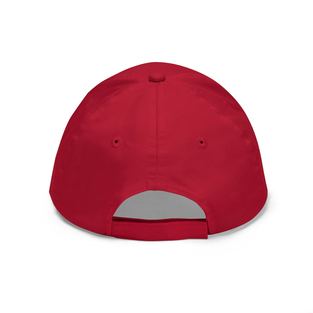 TWILLVETERAN