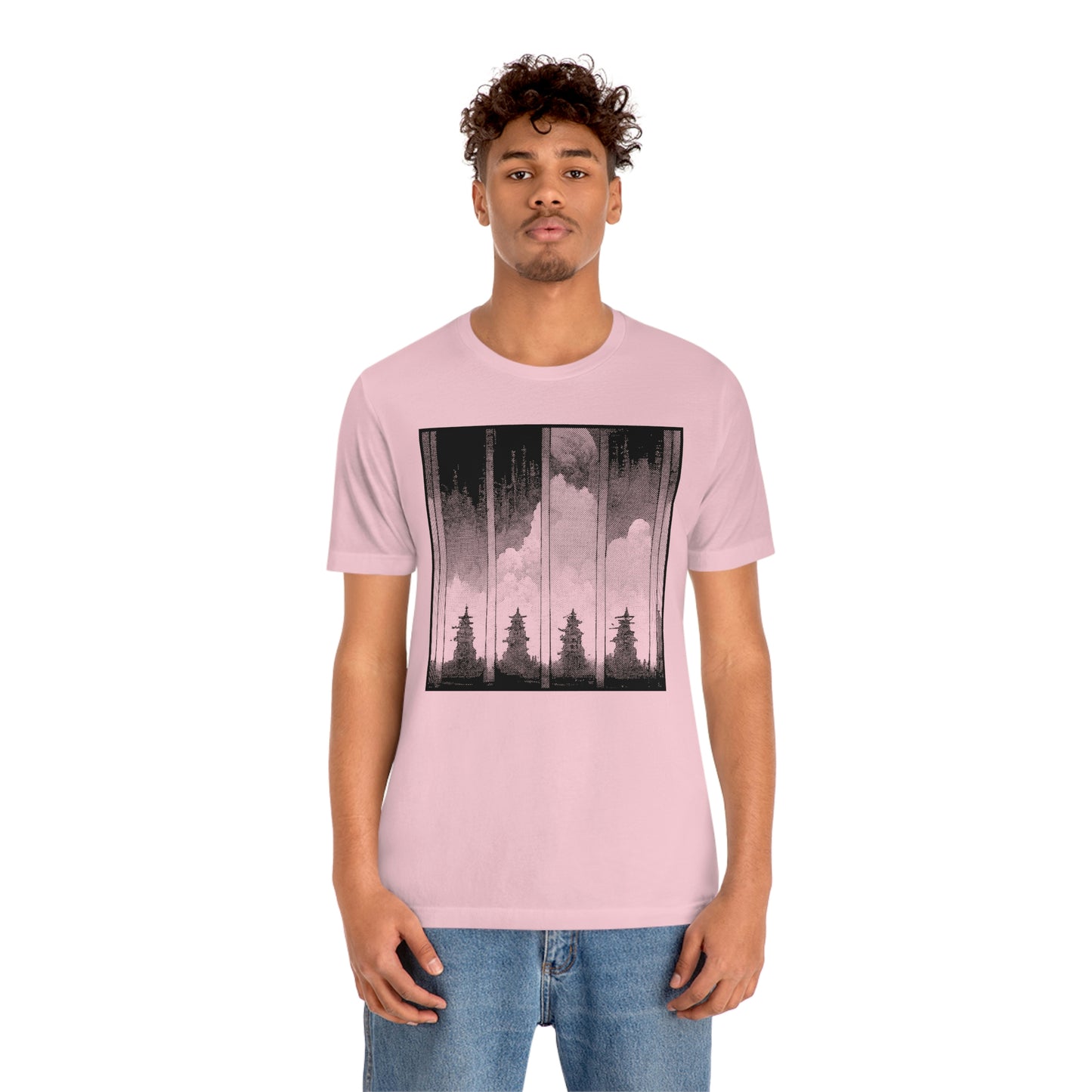 TREES