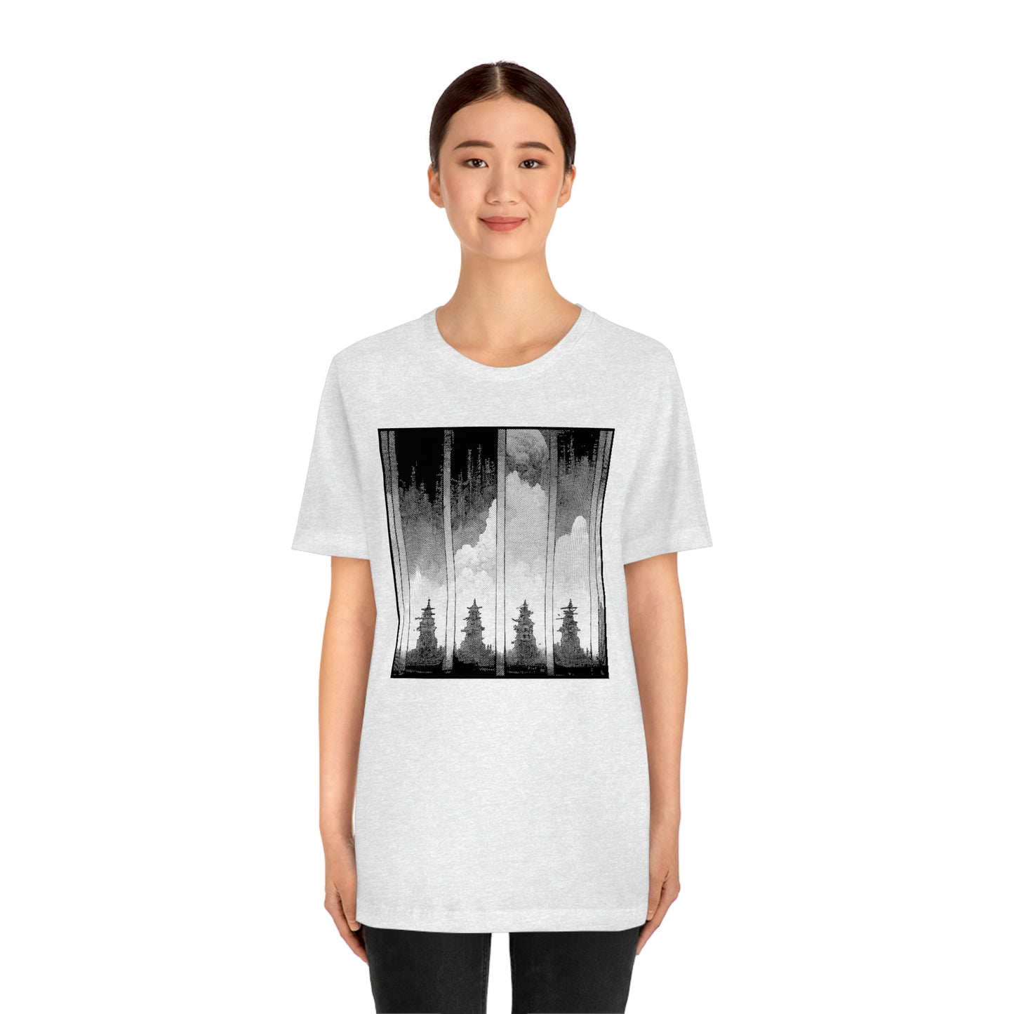TREES