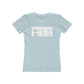 Women's H55