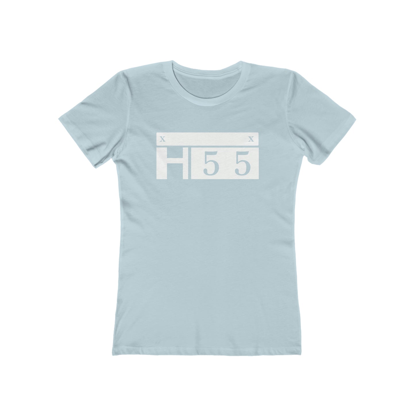 Women's H55