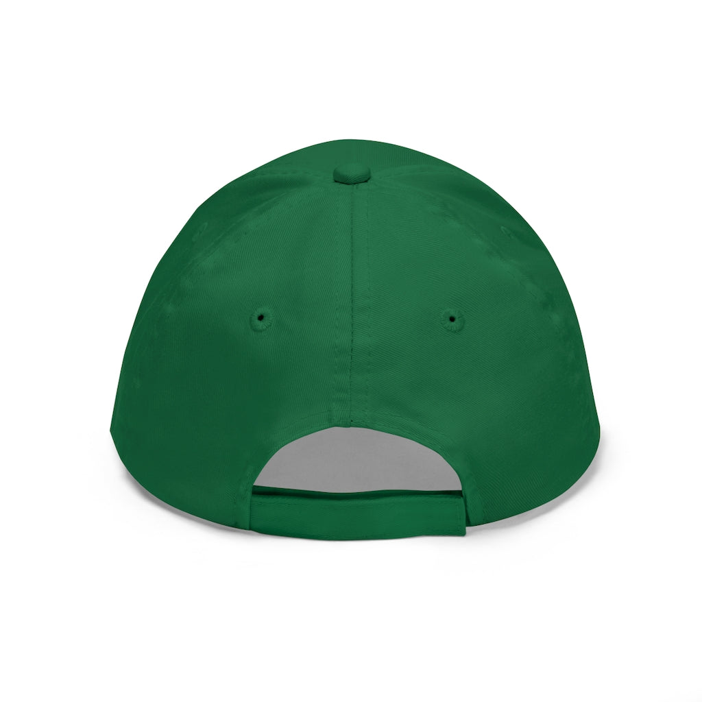 TWILLVETERAN
