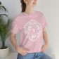 IAN CROSSLAND TEESHIRT