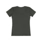 Women's H55