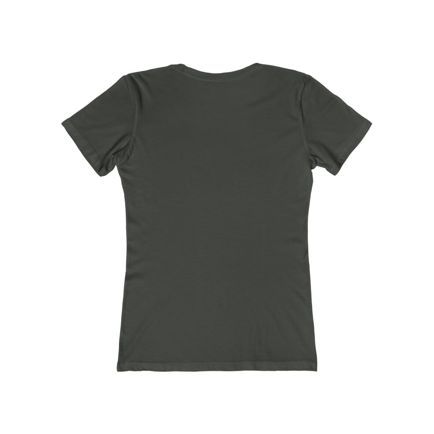 Women's H55