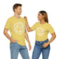 IAN CROSSLAND TEESHIRT