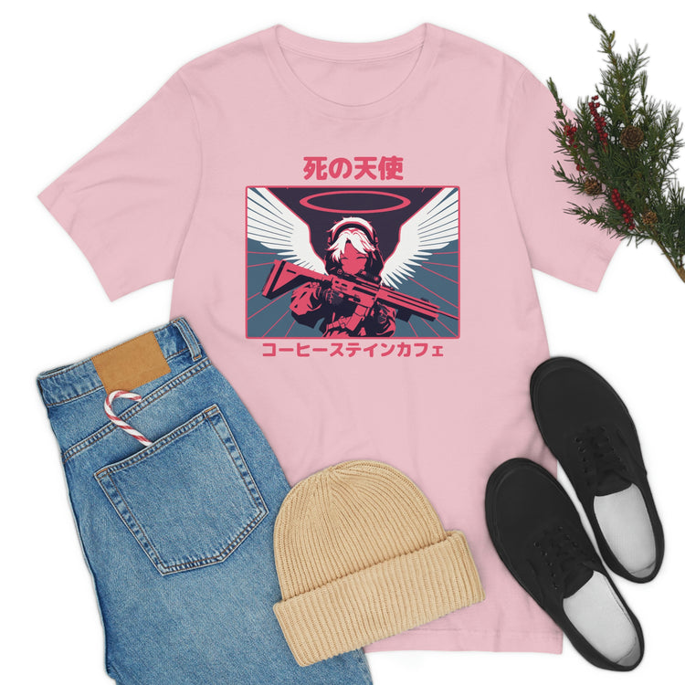 ANGELES