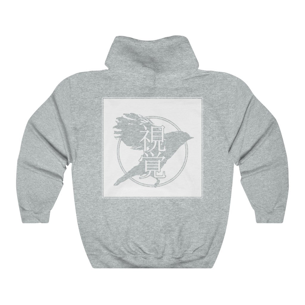 ROBINSAN - HOODIE