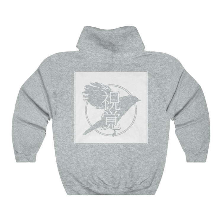 ROBINSAN - HOODIE