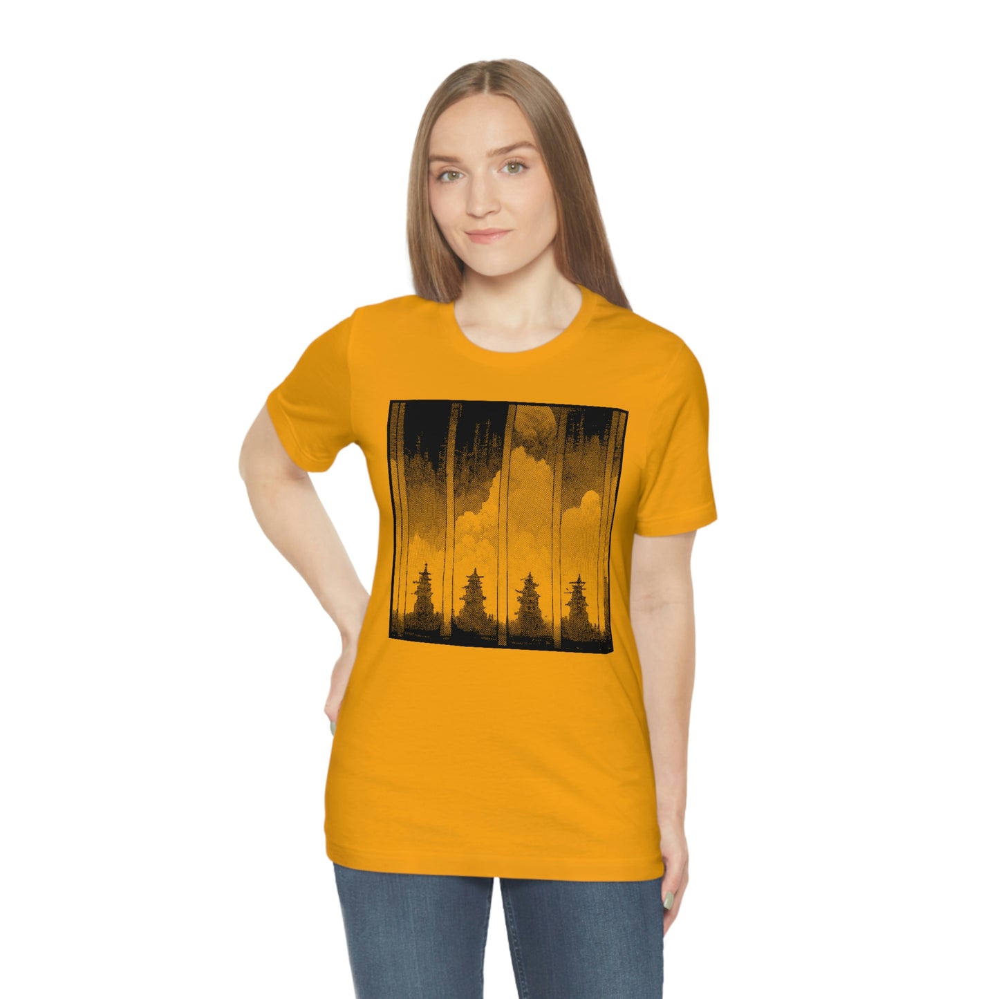 TREES
